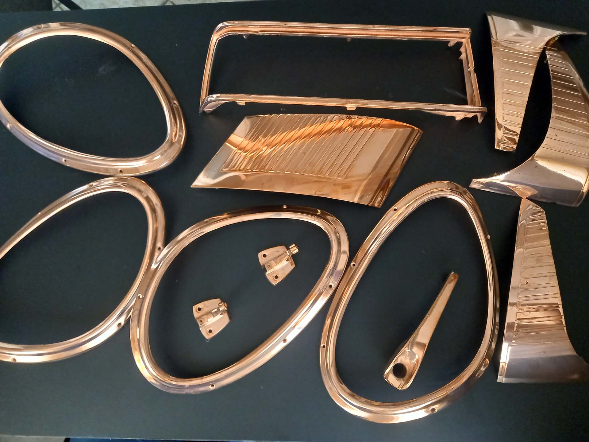 gallery grid image