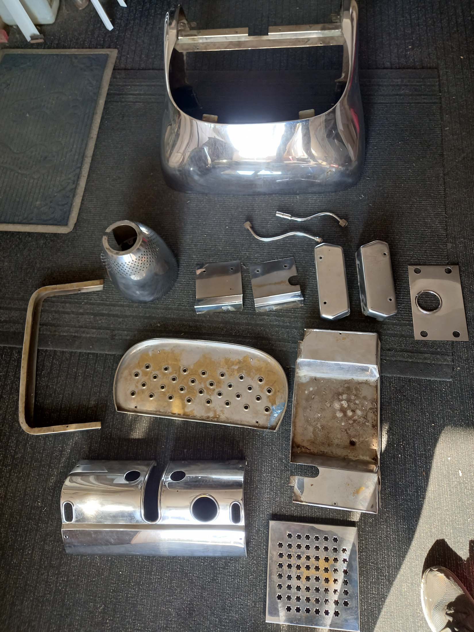 gallery grid image