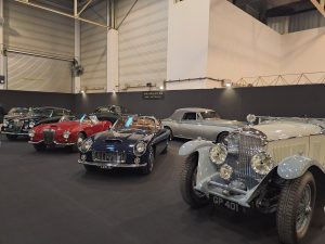 gallery grid image
