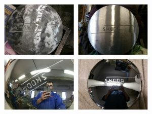 gallery grid image