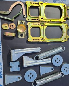 gallery grid image