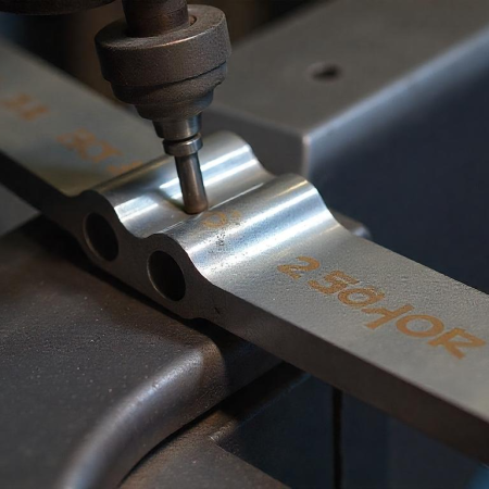 Fragen zum Galvanisieren Wie finde ich das optimale Verfahren - de.galvansystems.hu